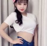 精选运营栏目