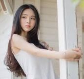 基础配套套件