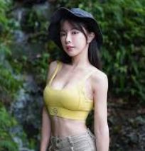 精选支持组合页