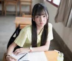 李老师产品页