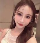 17c官网,17c一起草官网,短视频,视频内容