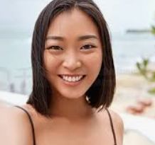王顾问本地