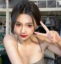 企业改版经验