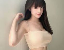 精选归档服务台